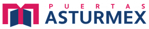 Asturmex
